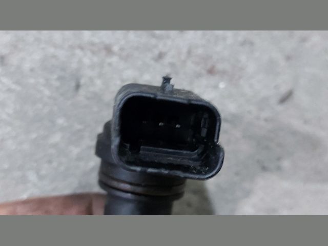 bontott OPEL MOVANO Vezérműtengely Fordulatszám Jeladó